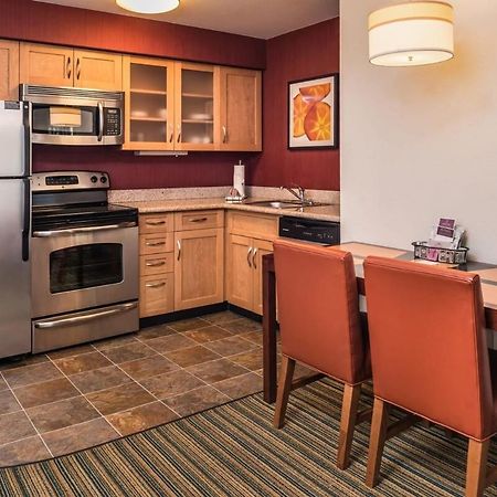 Metro Phx 1Bd Exterior Entry With Heated Pool, Bbq, Dog Park, Bbq Pets Allowed Φοίνιξ Εξωτερικό φωτογραφία