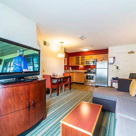 Metro Phx 1Bd Exterior Entry With Heated Pool, Bbq, Dog Park, Bbq Pets Allowed Φοίνιξ Εξωτερικό φωτογραφία