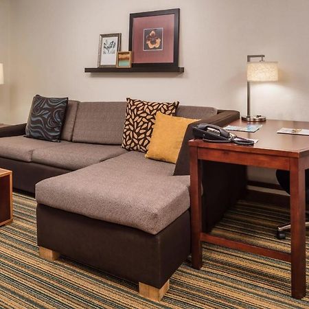 Metro Phx 1Bd Exterior Entry With Heated Pool, Bbq, Dog Park, Bbq Pets Allowed Φοίνιξ Εξωτερικό φωτογραφία