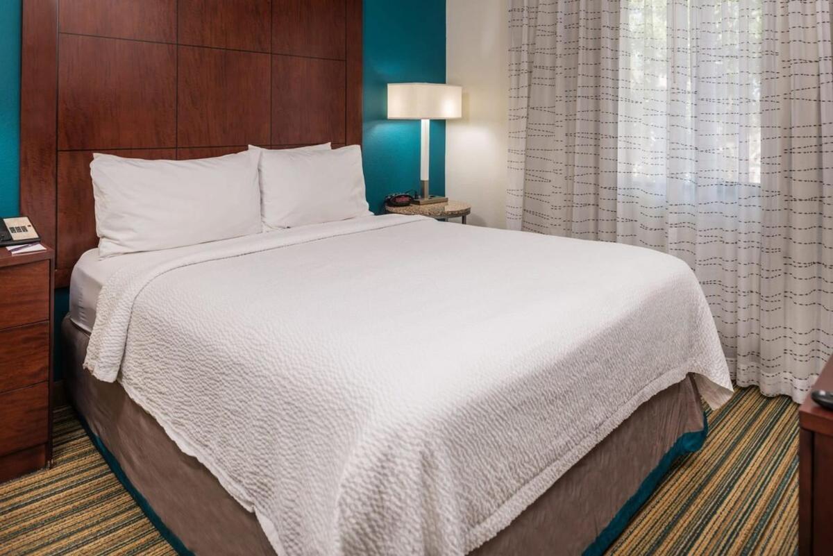 Metro Phx 1Bd Exterior Entry With Heated Pool, Bbq, Dog Park, Bbq Pets Allowed Φοίνιξ Εξωτερικό φωτογραφία