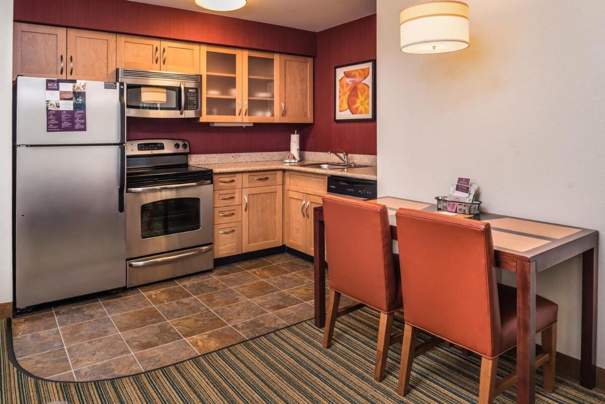 Metro Phx 1Bd Exterior Entry With Heated Pool, Bbq, Dog Park, Bbq Pets Allowed Φοίνιξ Εξωτερικό φωτογραφία