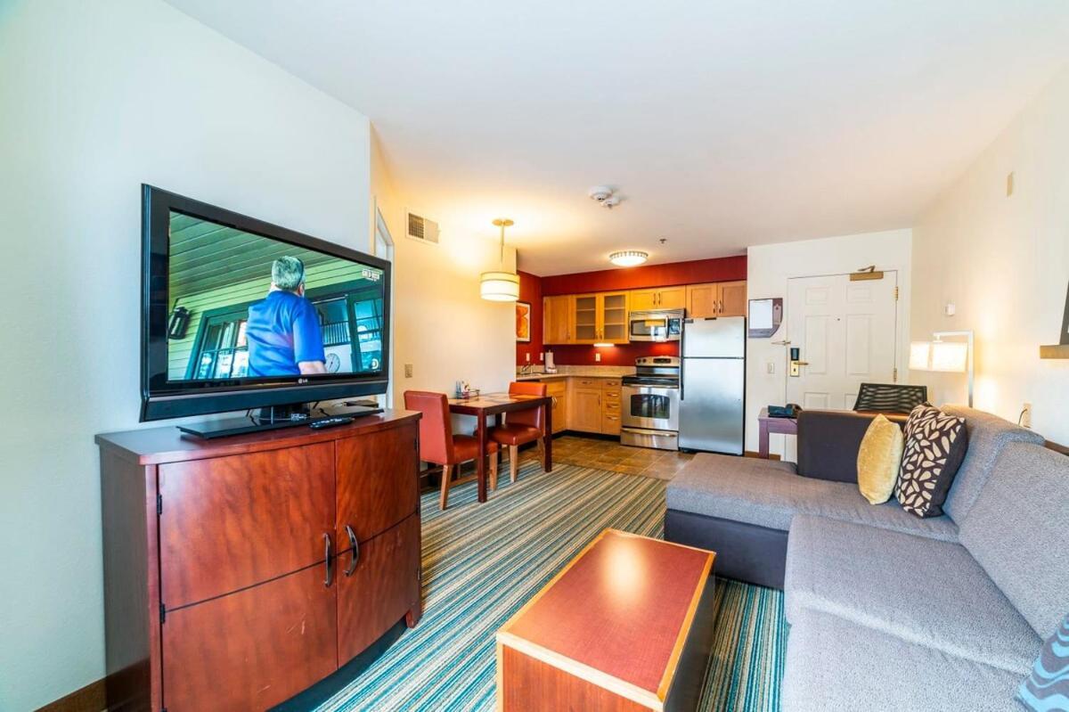 Metro Phx 1Bd Exterior Entry With Heated Pool, Bbq, Dog Park, Bbq Pets Allowed Φοίνιξ Εξωτερικό φωτογραφία