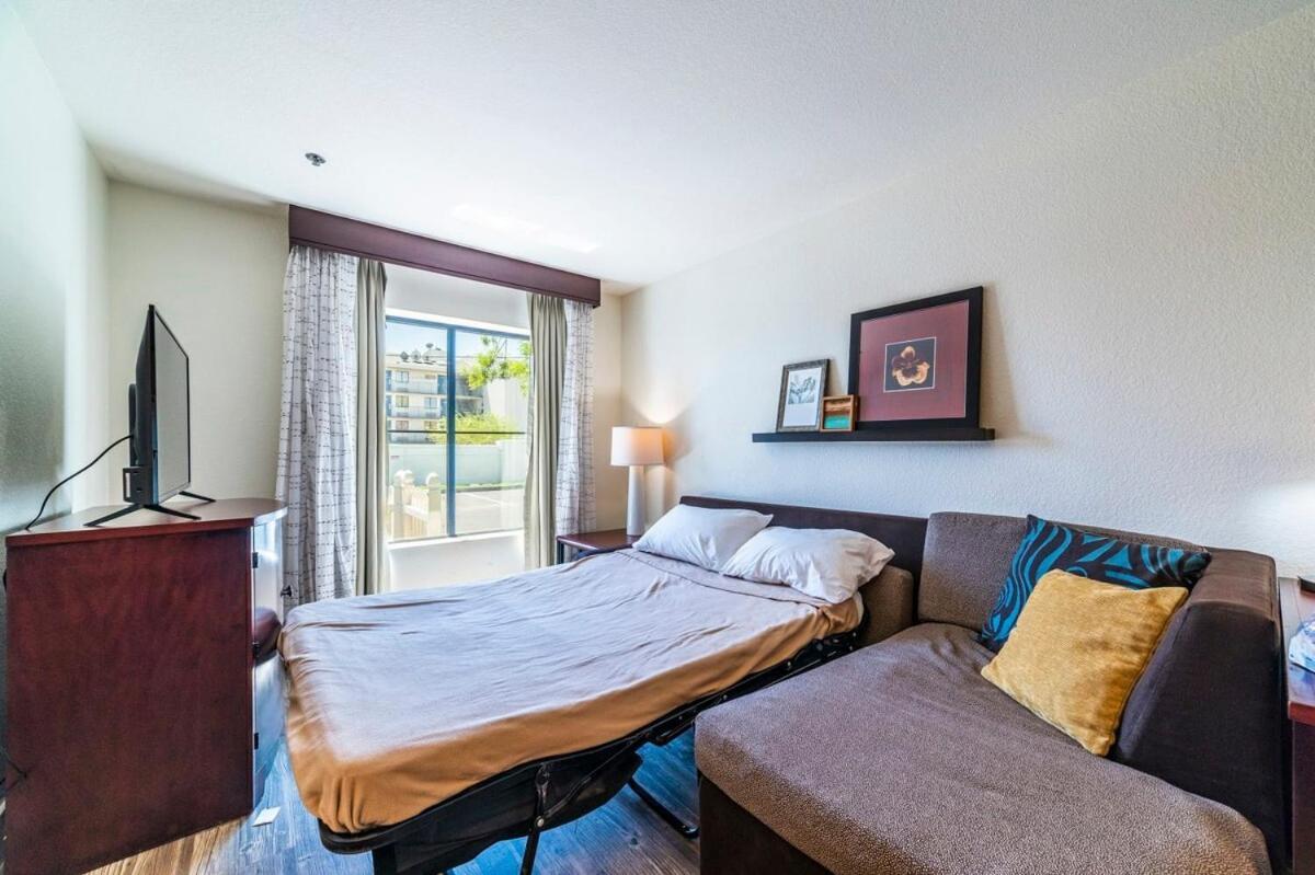Metro Phx 1Bd Exterior Entry With Heated Pool, Bbq, Dog Park, Bbq Pets Allowed Φοίνιξ Εξωτερικό φωτογραφία