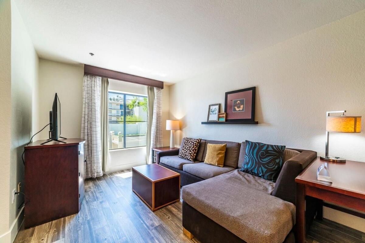 Metro Phx 1Bd Exterior Entry With Heated Pool, Bbq, Dog Park, Bbq Pets Allowed Φοίνιξ Εξωτερικό φωτογραφία