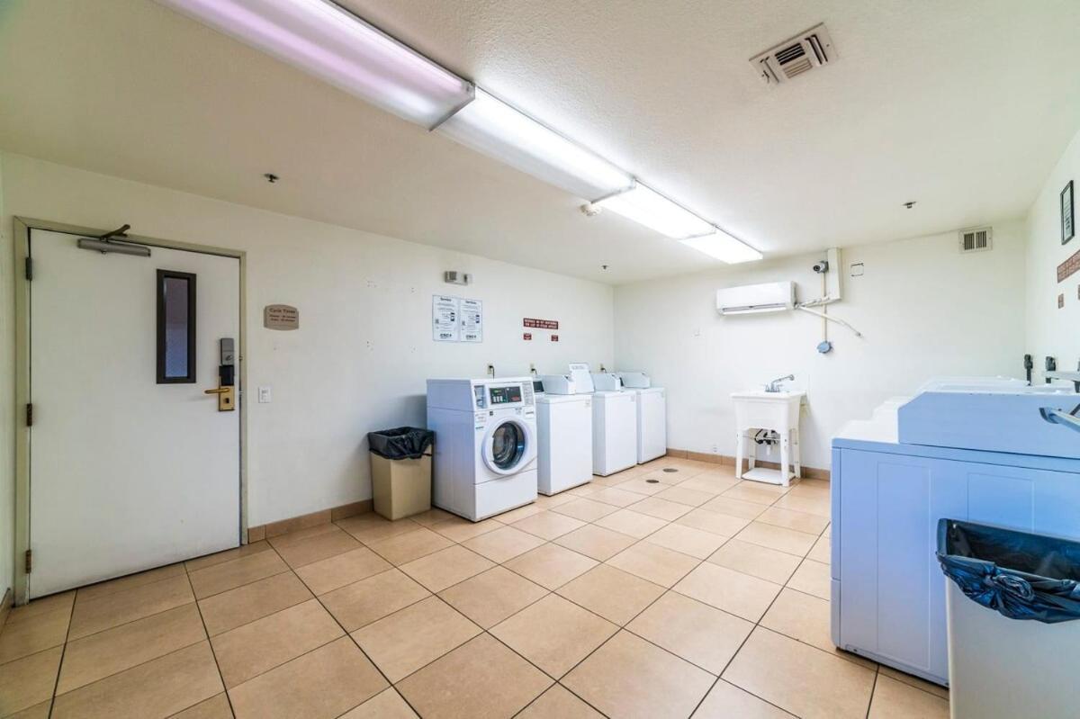 Metro Phx 1Bd Exterior Entry With Heated Pool, Bbq, Dog Park, Bbq Pets Allowed Φοίνιξ Εξωτερικό φωτογραφία
