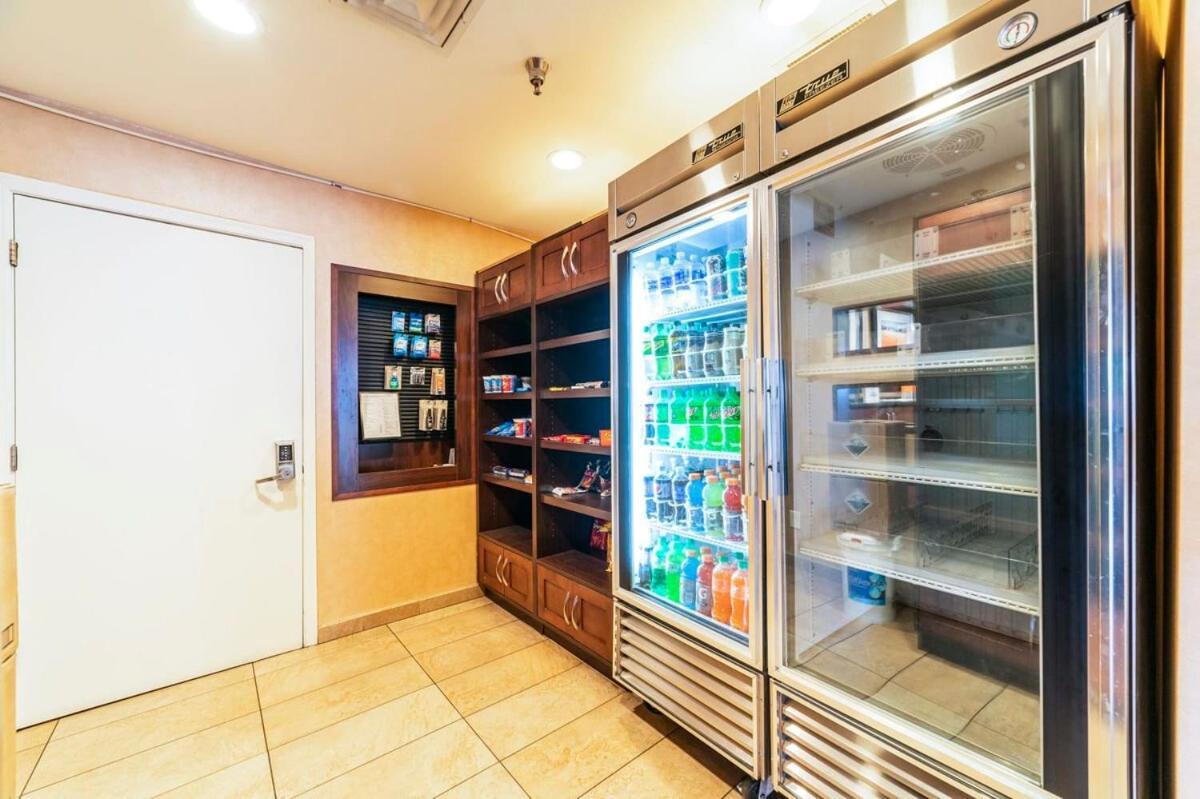 Metro Phx 1Bd Exterior Entry With Heated Pool, Bbq, Dog Park, Bbq Pets Allowed Φοίνιξ Εξωτερικό φωτογραφία