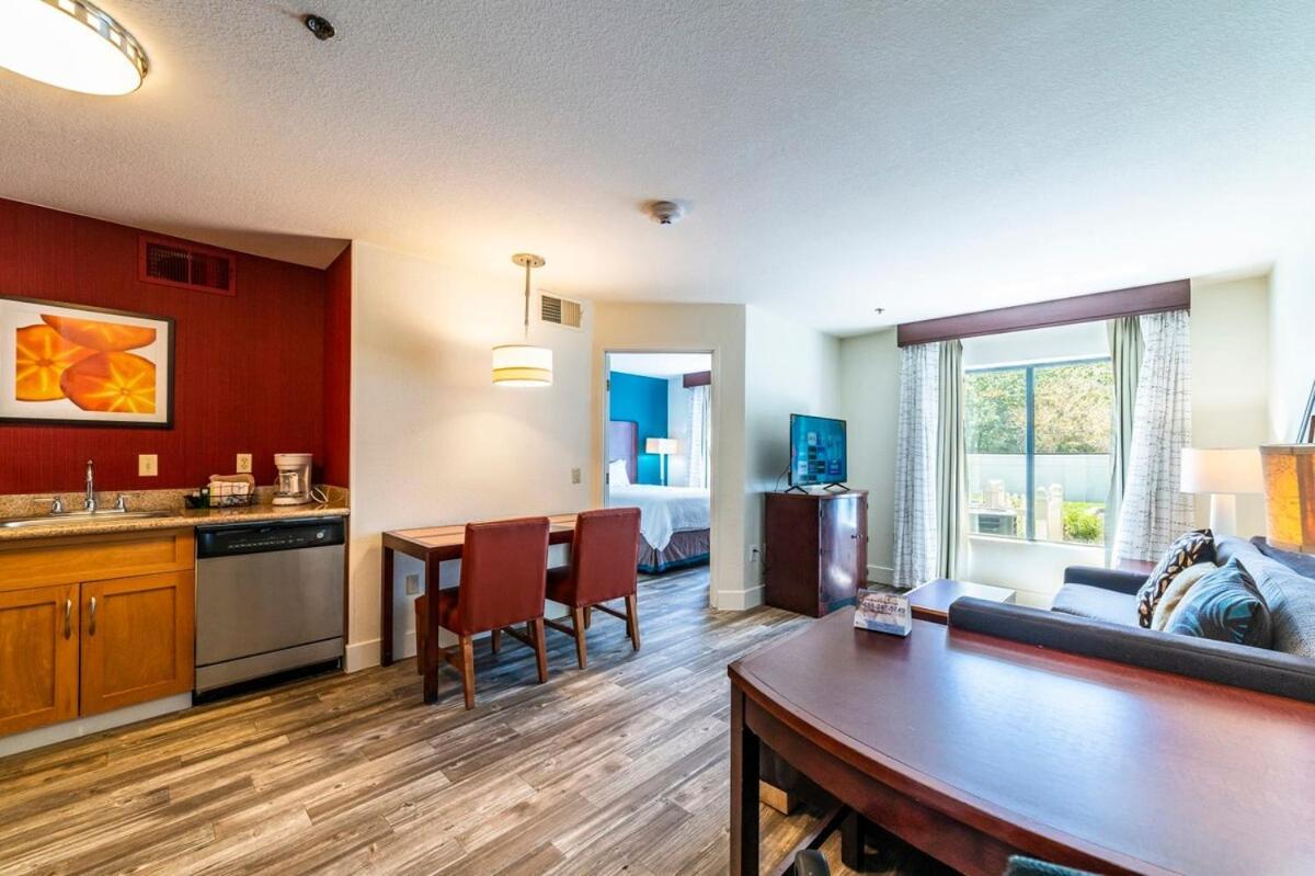 Metro Phx 1Bd Exterior Entry With Heated Pool, Bbq, Dog Park, Bbq Pets Allowed Φοίνιξ Εξωτερικό φωτογραφία