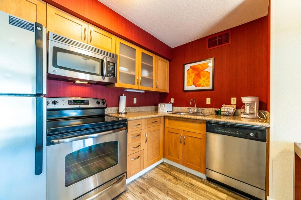 Metro Phx 1Bd Exterior Entry With Heated Pool, Bbq, Dog Park, Bbq Pets Allowed Φοίνιξ Εξωτερικό φωτογραφία