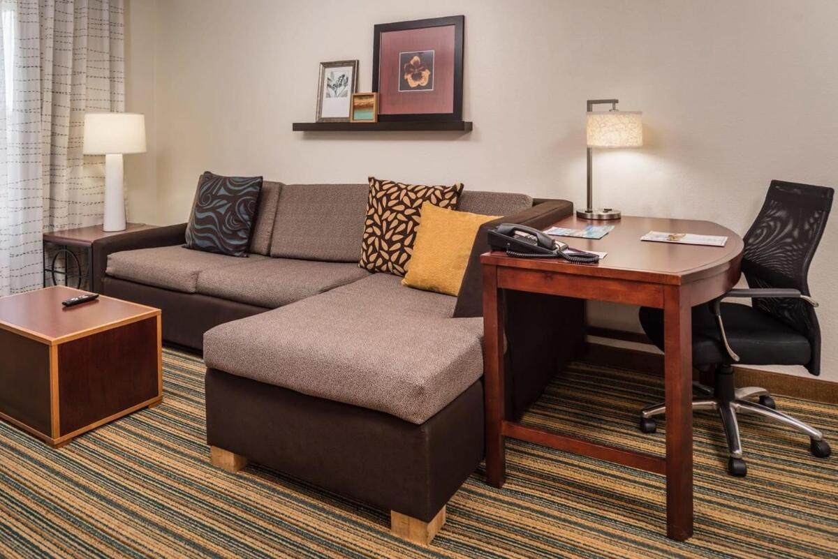 Metro Phx 1Bd Exterior Entry With Heated Pool, Bbq, Dog Park, Bbq Pets Allowed Φοίνιξ Εξωτερικό φωτογραφία
